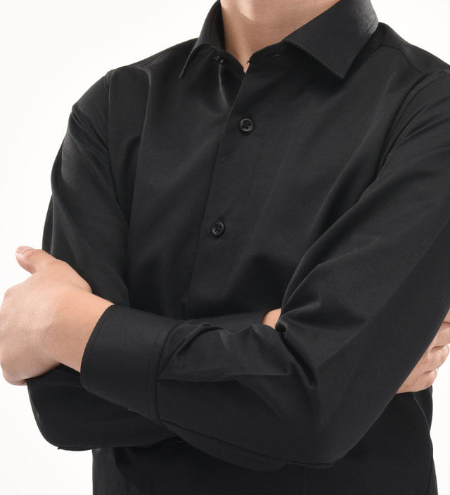 Dress Shirts