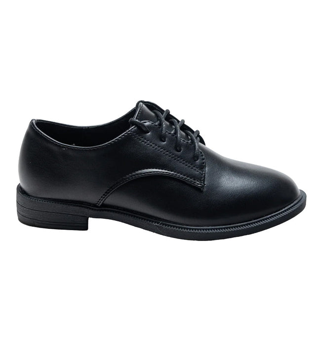 Dress Shoes