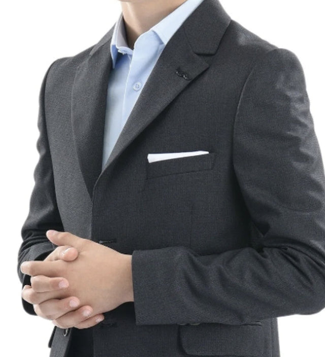 Suits