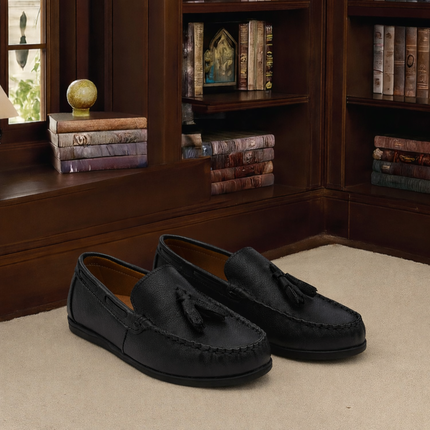 Collection image for: Loafers