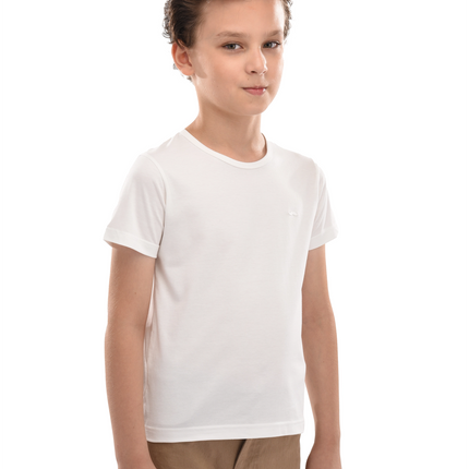 Collection image for: T-Shirts