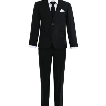 Collection image for: Suits & Tuxedos