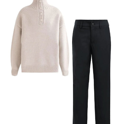 Collection image for: Tops & Bottoms