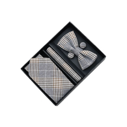 Collection image for: Accessories