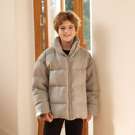 Collection image for: Outerwear