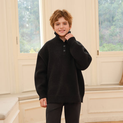 Collection image for: Knitwear