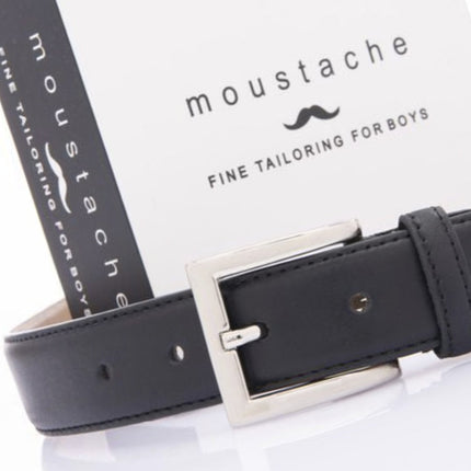 Collection image for: Belts