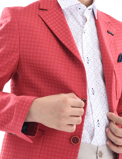 Collection image for: Blazers