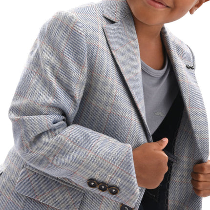 Collection image for: Blazer Sets