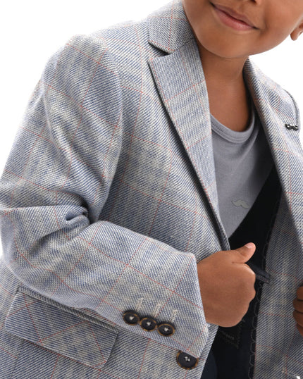 Collection image for: Blazer Sets