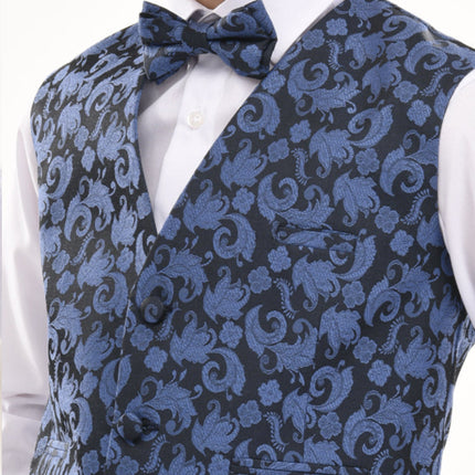 Collection image for: Blue Colored Pieces