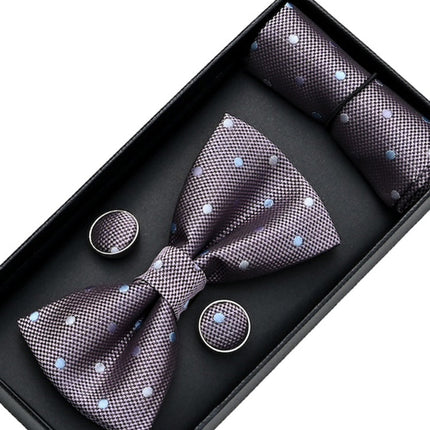 Collection image for: Accessories