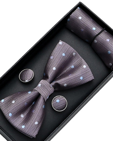 Collection image for: Accessories