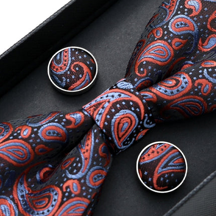 Collection image for: Bowties & Bowtie Sets