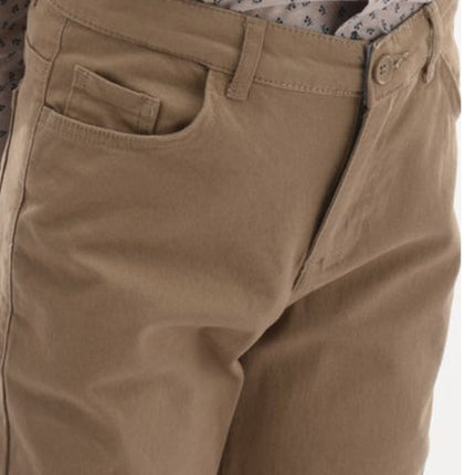 Collection image for: Brown Colored Pieces