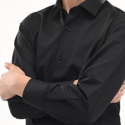 Collection image for: Dress Shirts