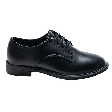 Collection image for: Dress Shoes