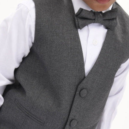 Collection image for: Gray Colored Pieces