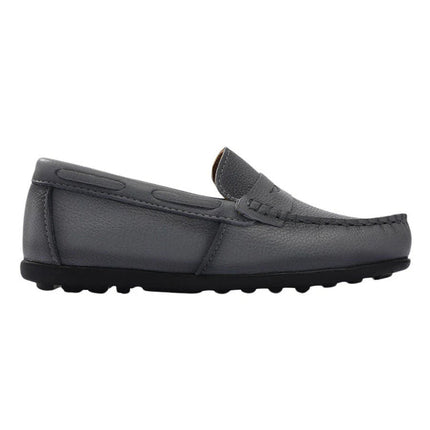 Collection image for: Loafers