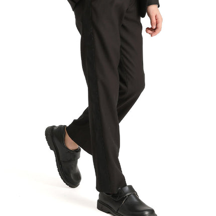 Collection image for: Bottoms