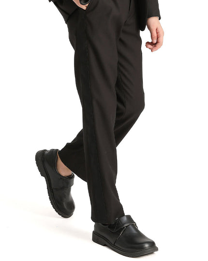 Collection image for: Bottoms