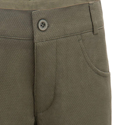 Collection image for: Pants