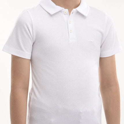 Collection image for: Polos
