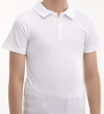 Polos