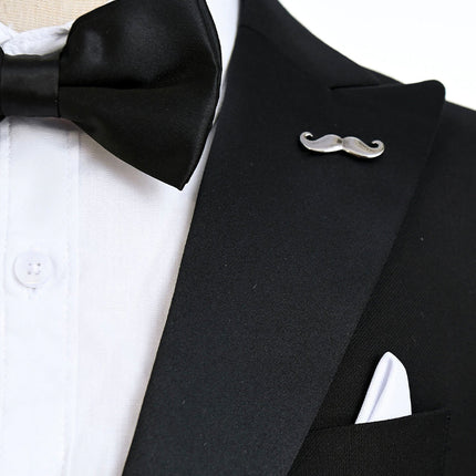 Collection image for: Outfits
