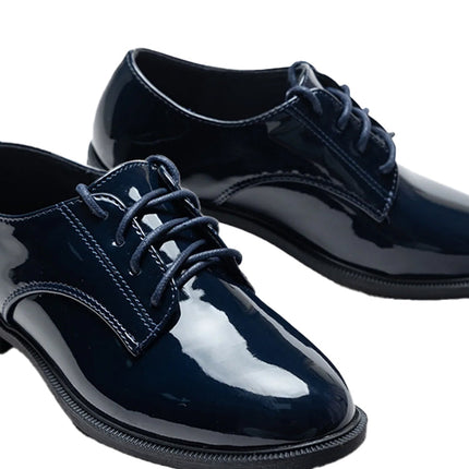 Collection image for: Shoes