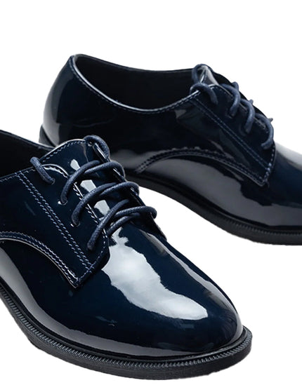 Collection image for: Shoes