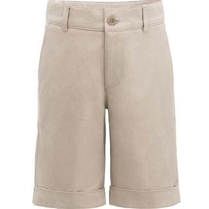 Collection image for: Shorts