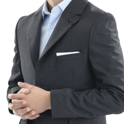Collection image for: Suits