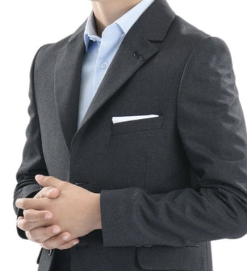 Suits