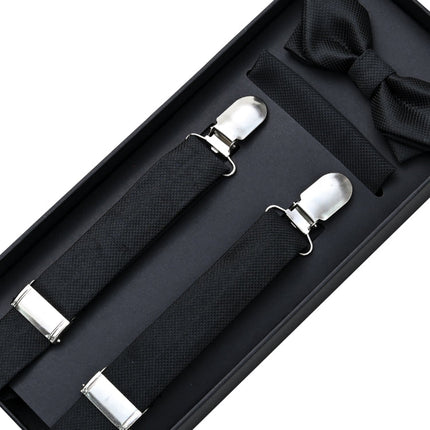 Collection image for: Suspender Sets