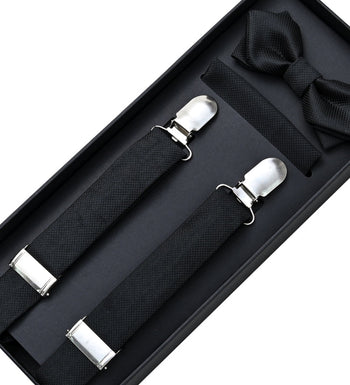 Suspender Sets
