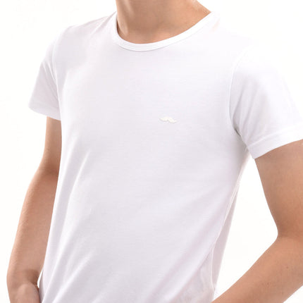 Collection image for: T-Shirts