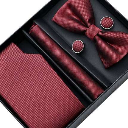 Collection image for: Necktie Sets