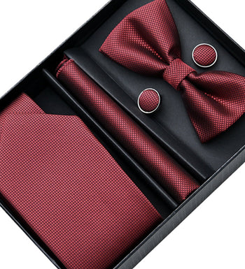Necktie Sets