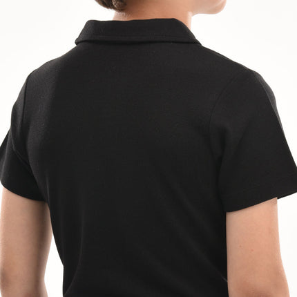 Collection image for: Tops