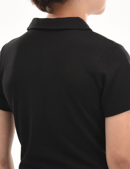 Collection image for: Tops