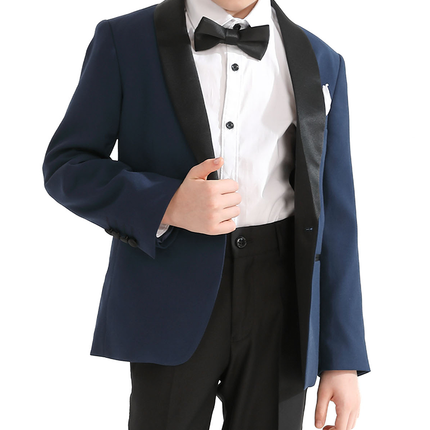 Collection image for: Suits & Tuxedos