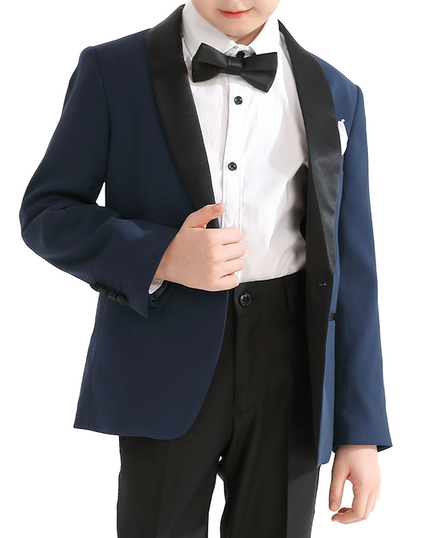Collection image for: Suits & Tuxedos