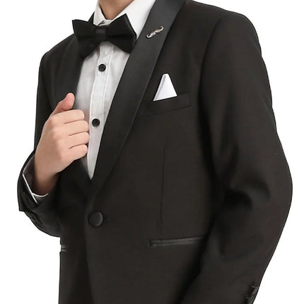 Collection image for: Tuxedos
