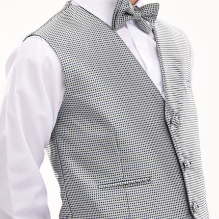 Collection image for: Vests & Vest Sets