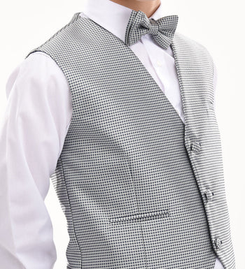 Vests & Vest Sets