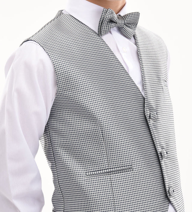 Vests & Vest Sets