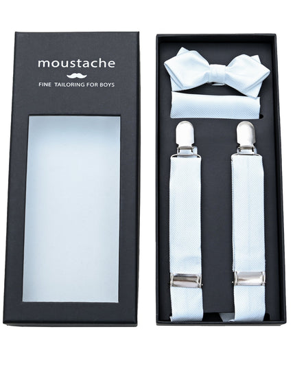 moustache-suspenders-bowtie-pocket-square-set-ma42059