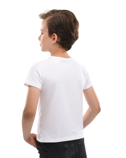 kids-atelier-moustache-kid-boy-baby-white-solid-cotton-t-shirt-320709-white