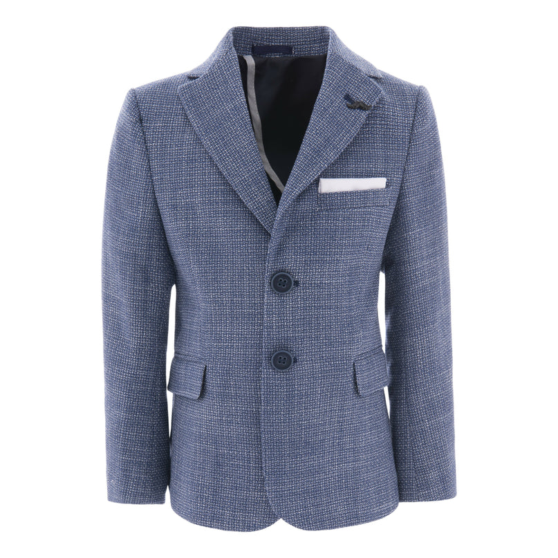 kids-atelier-moustache-kid-boy-blue-peak-lapel-formal-blazer-22m16-blue